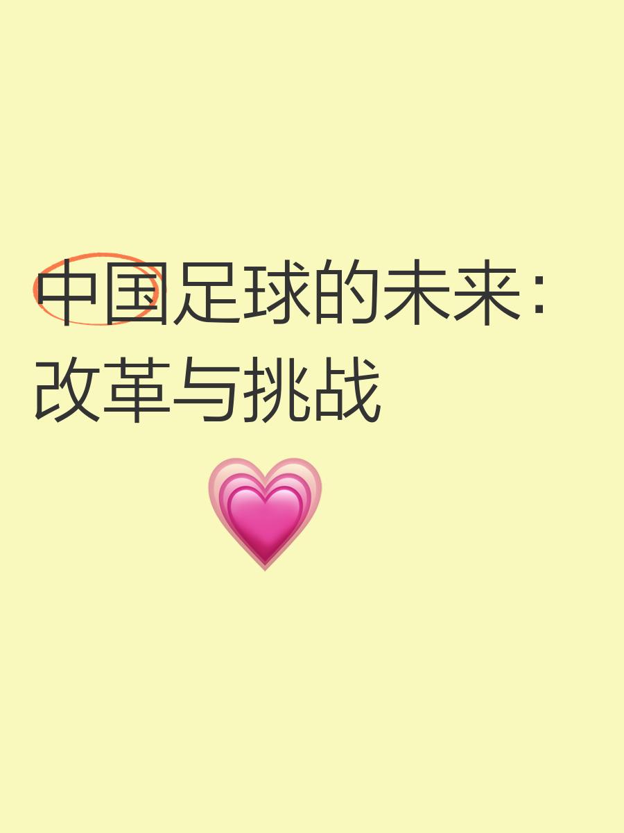 关于米兰体育:中国足球联赛商业化运营的挑战与机遇：基于新制度经济学的信息