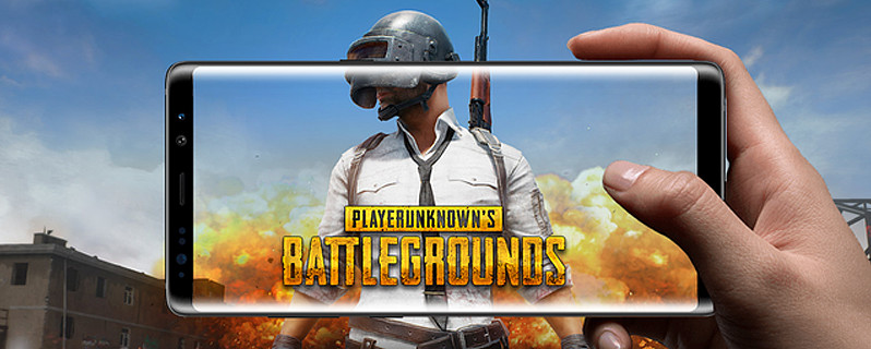 米兰体育:PUBGMobile新角色的技能与战术应用，提升团队效能的简单介绍
