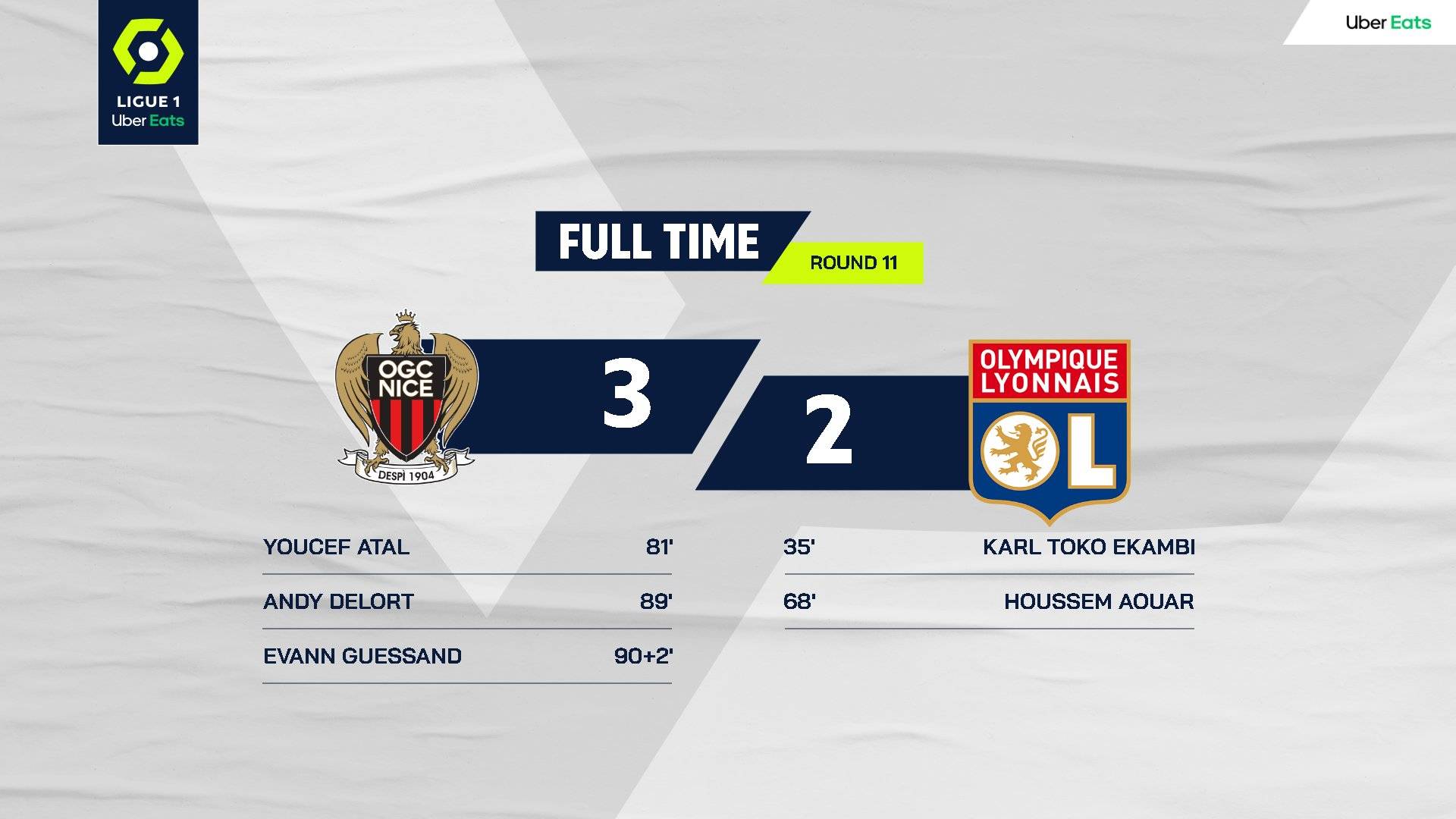关于米兰体育:Ligue1的市场竞争：如何维持球队的吸引力的信息