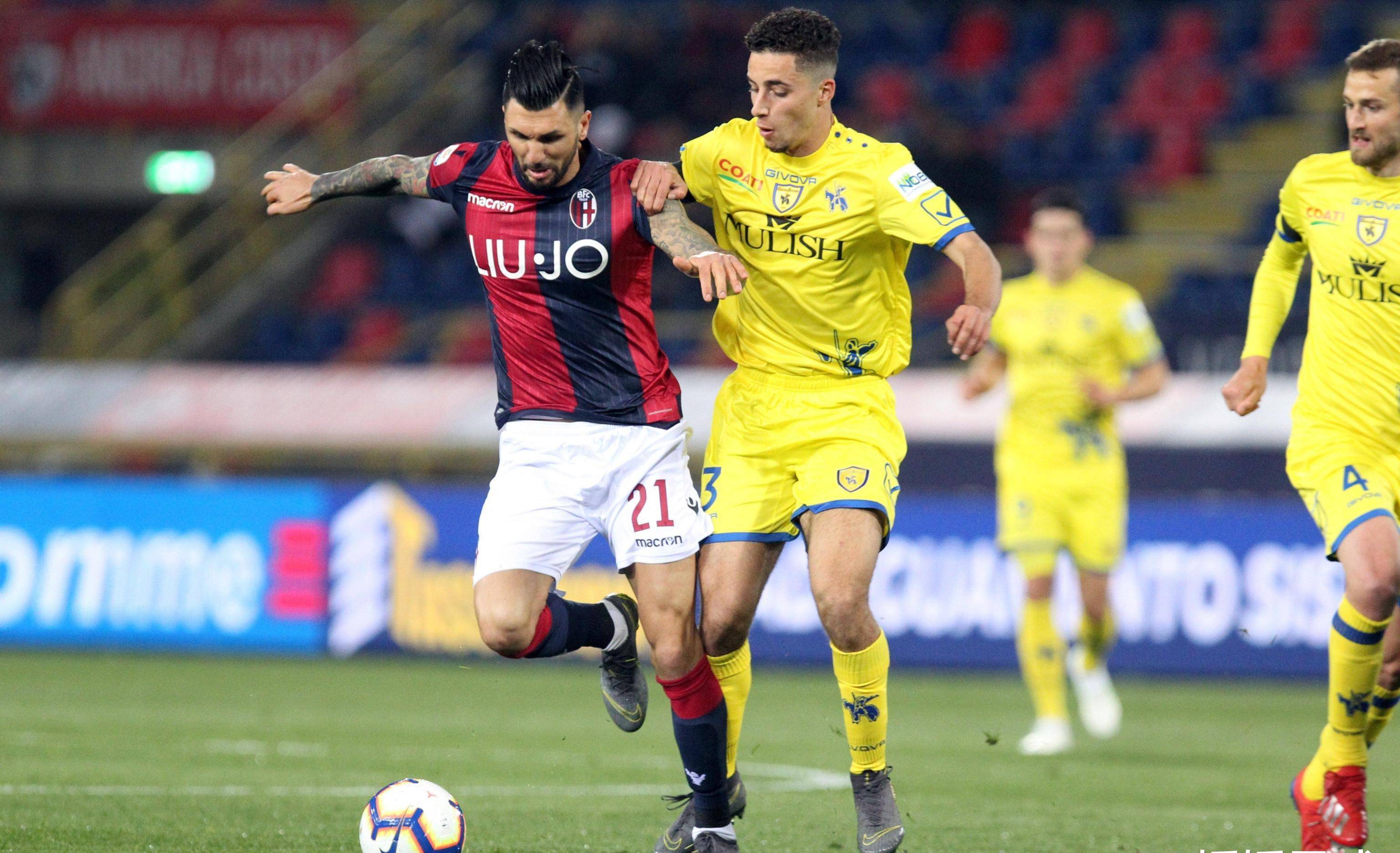 关于米兰体育:Ligue1的市场竞争：如何维持球队的吸引力的信息