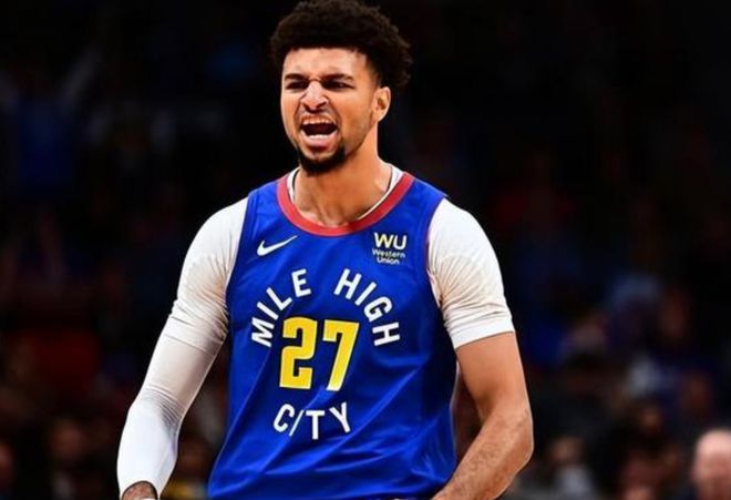 关于米兰体育：NBA球星的伤病预防：科学训练，合理休息是关键的信息