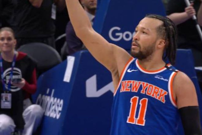 米兰体育：NBA球星的社会影响力：如何利用自身平台，传递正能量？的简单介绍