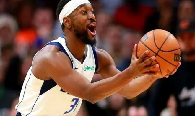 米兰体育：NBA球星的社会影响力：如何利用自身平台，传递正能量？的简单介绍