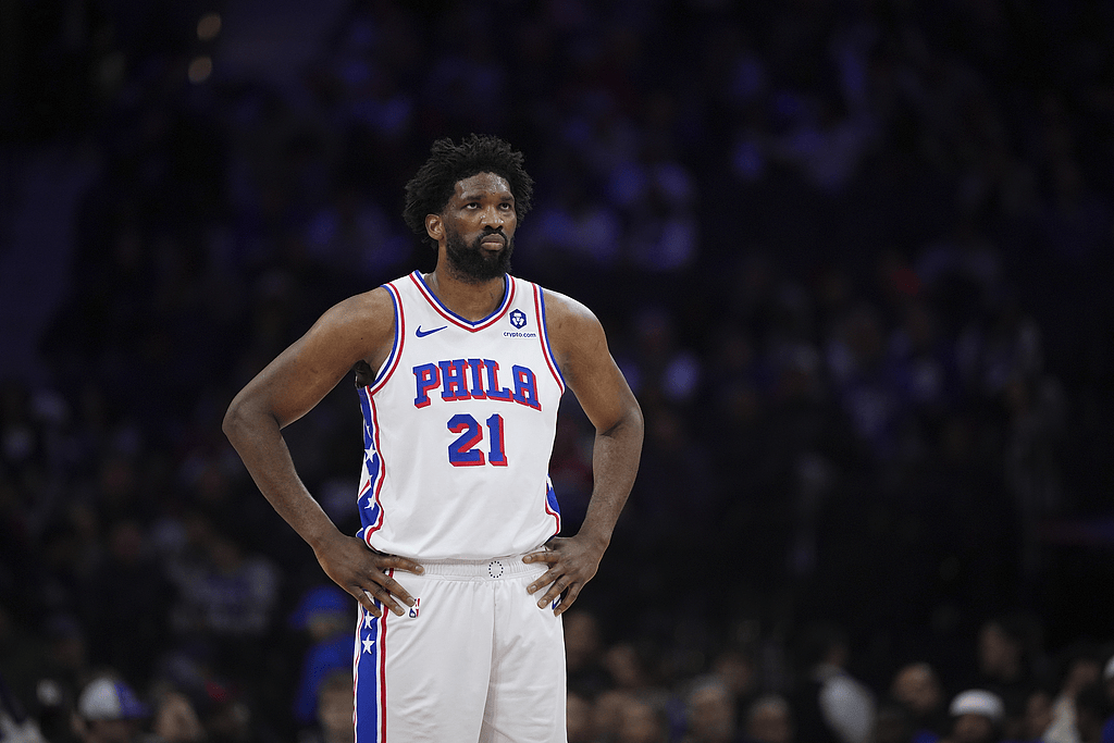 包含米兰体育：NBA联盟公布新赛季最佳总经理候选名单：邓普斯在列的词条