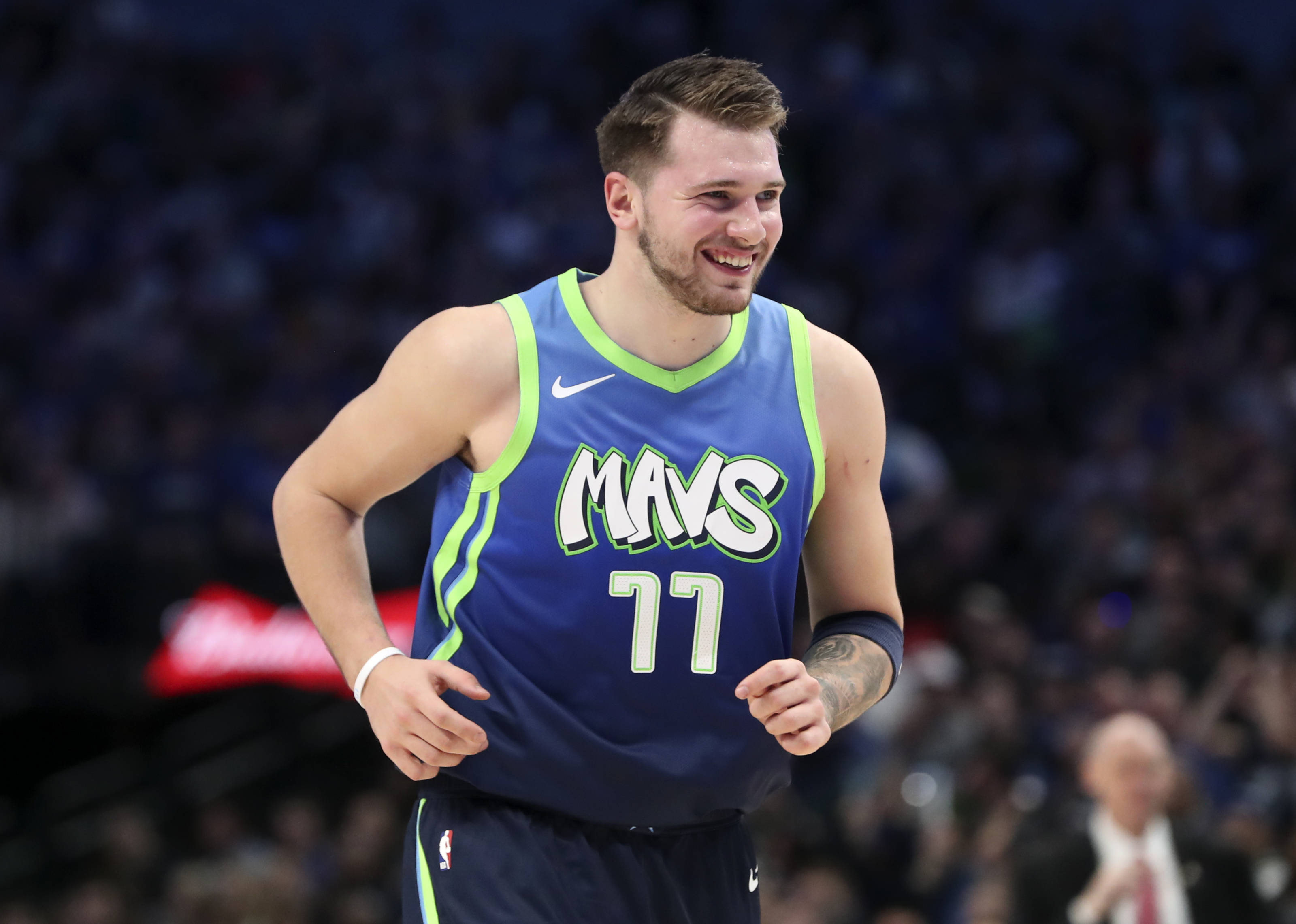 包含米兰体育：NBA联盟公布新赛季最佳总经理候选名单：邓普斯在列的词条