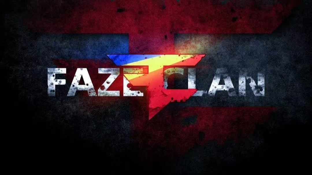 米兰体育:《CS:GO》全球战队排名更新，FaZeClan崛起为新王的简单介绍