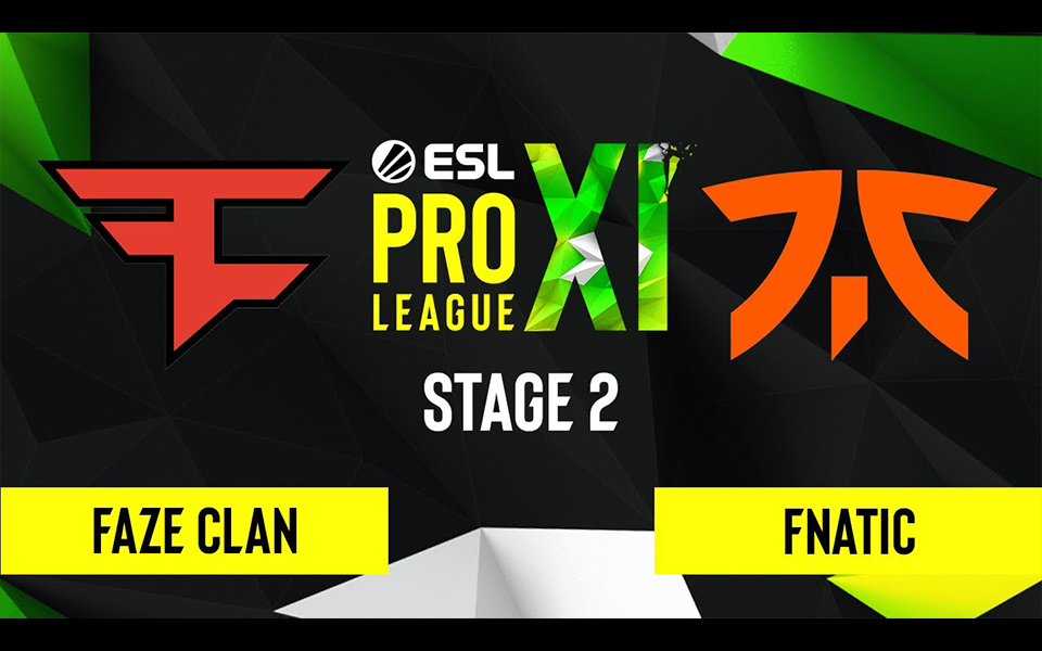 米兰体育:《CS:GO》全球战队排名更新，FaZeClan崛起为新王的简单介绍