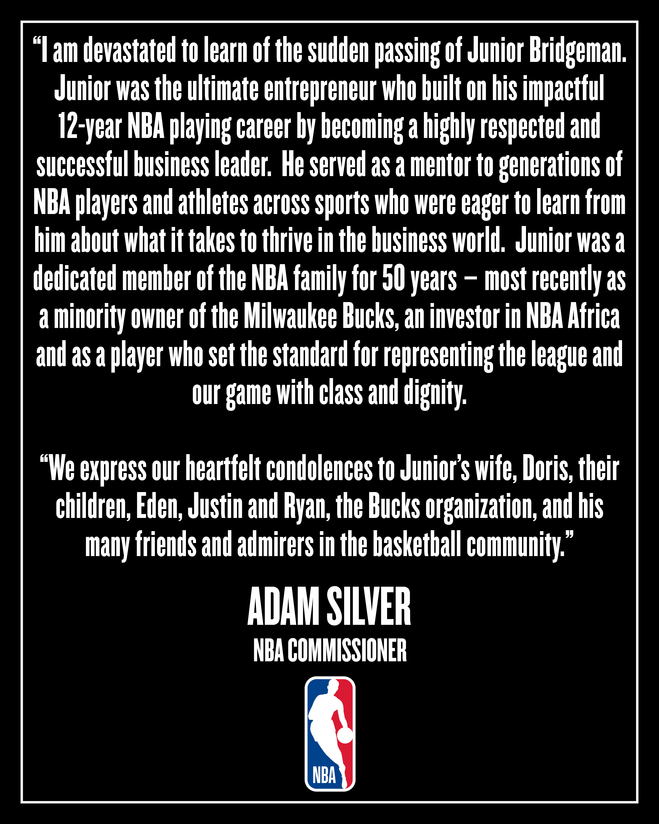 包含米兰体育:NBA球星的退役生活规划：如何开启人生新篇章，实现自我价值？的词条