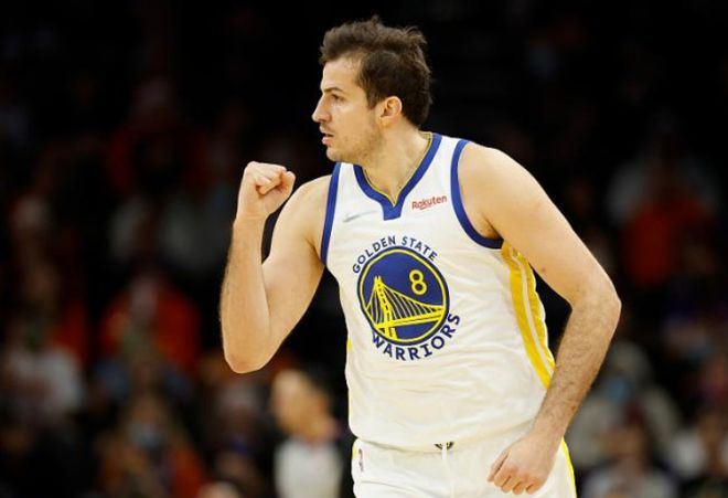 包含米兰体育:NBA球星的退役生活规划：如何开启人生新篇章，实现自我价值？的词条