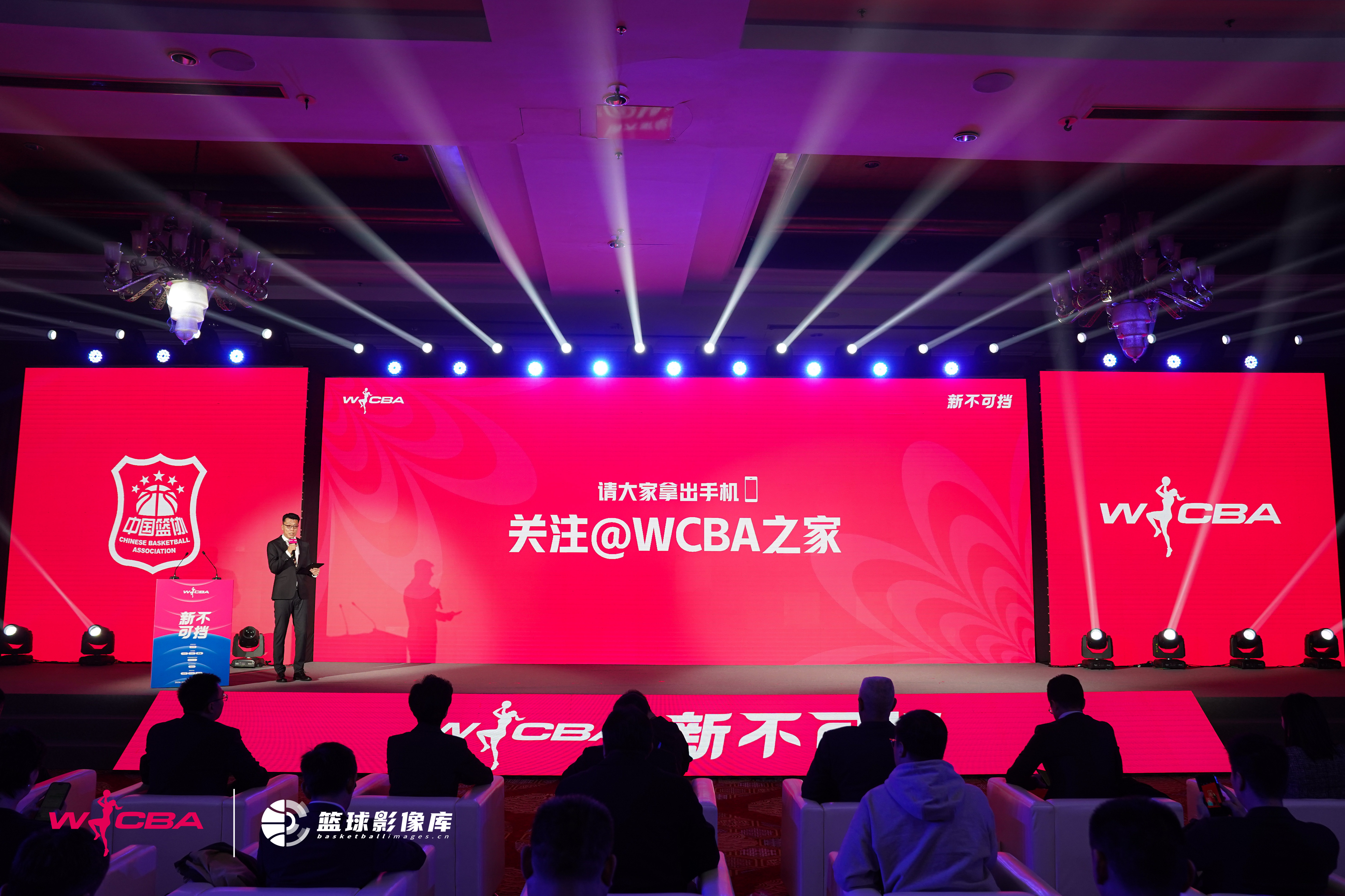 米兰体育：WCBA联赛的赛事直播：如何提升观赛体验，吸引更多观众？的简单介绍