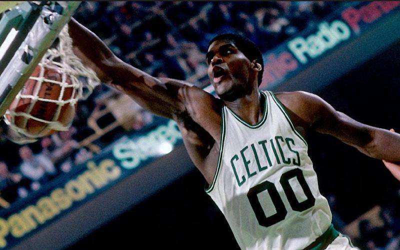 米兰体育：NBA球星纪录片：讲述尤因的纽约之王生涯的简单介绍