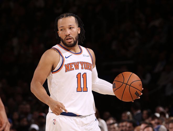 米兰体育：NBA球星纪录片：讲述尤因的纽约之王生涯的简单介绍