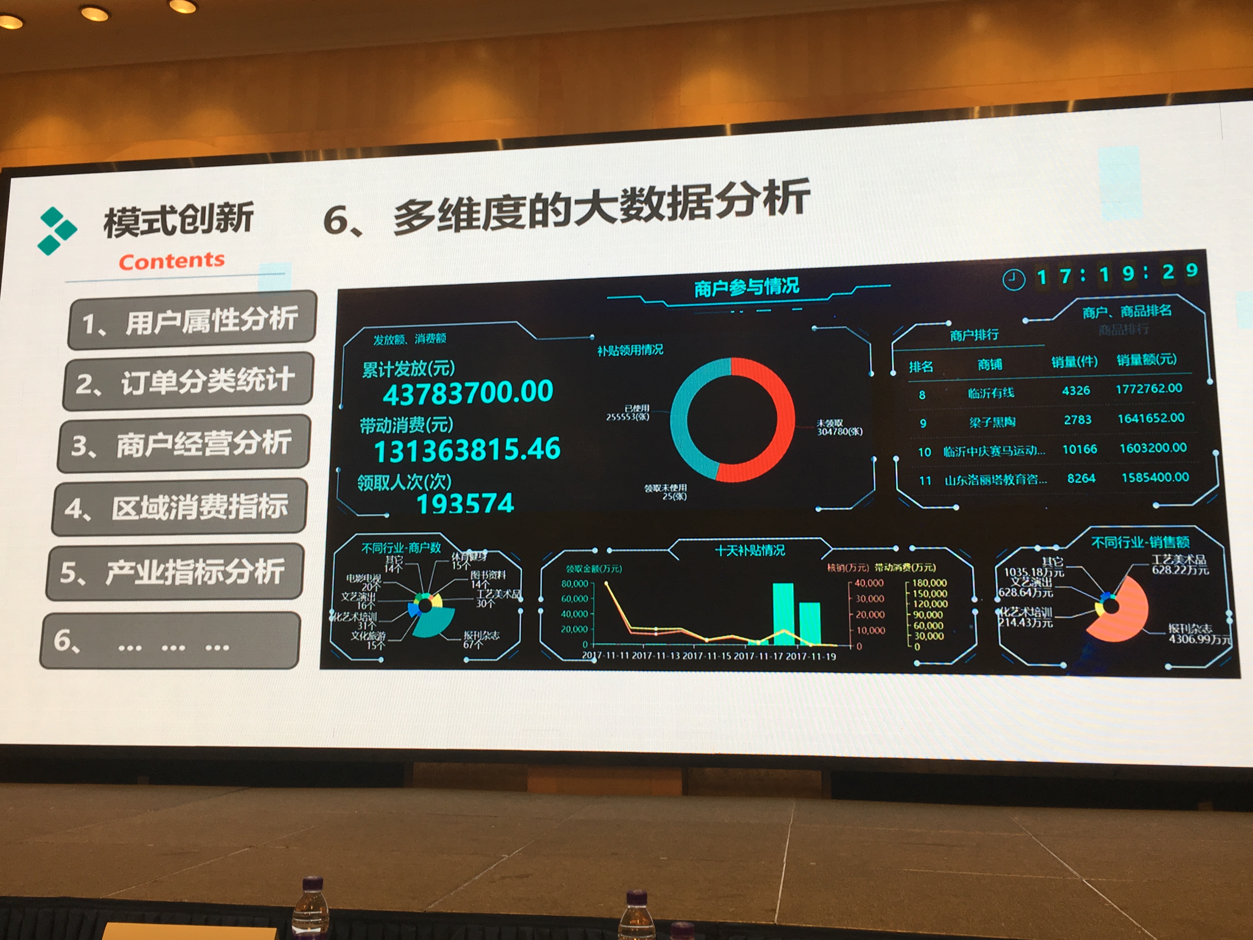 包含米兰体育:电竞产业的协同发展：游戏、教育与文化的结合的词条