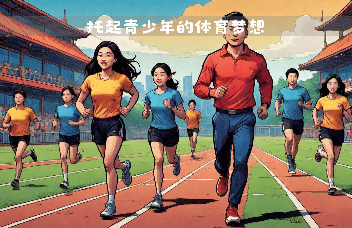 米兰体育：媒体与运动界的融合：如何推动体育的传播的简单介绍