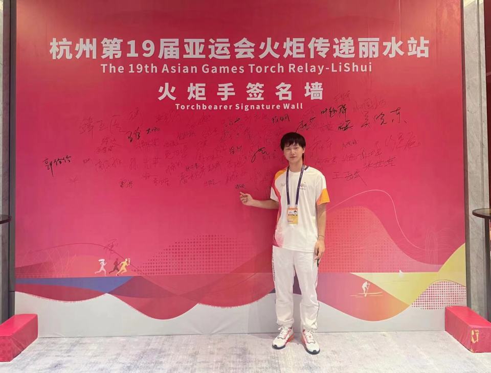 米兰体育:青少年电竞挑战赛：培养未来的电竞明星的简单介绍