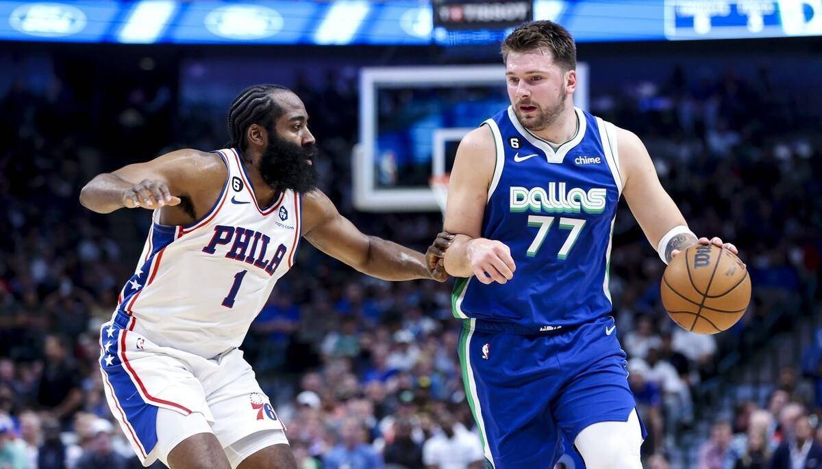 关于米兰体育：NBA联盟公布新赛季最佳第六人候选名单：普尔在列的信息