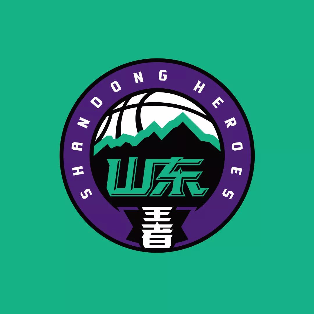 米兰体育：CBA球队的品牌形象塑造：如何打造更具影响力的俱乐部品牌？的简单介绍
