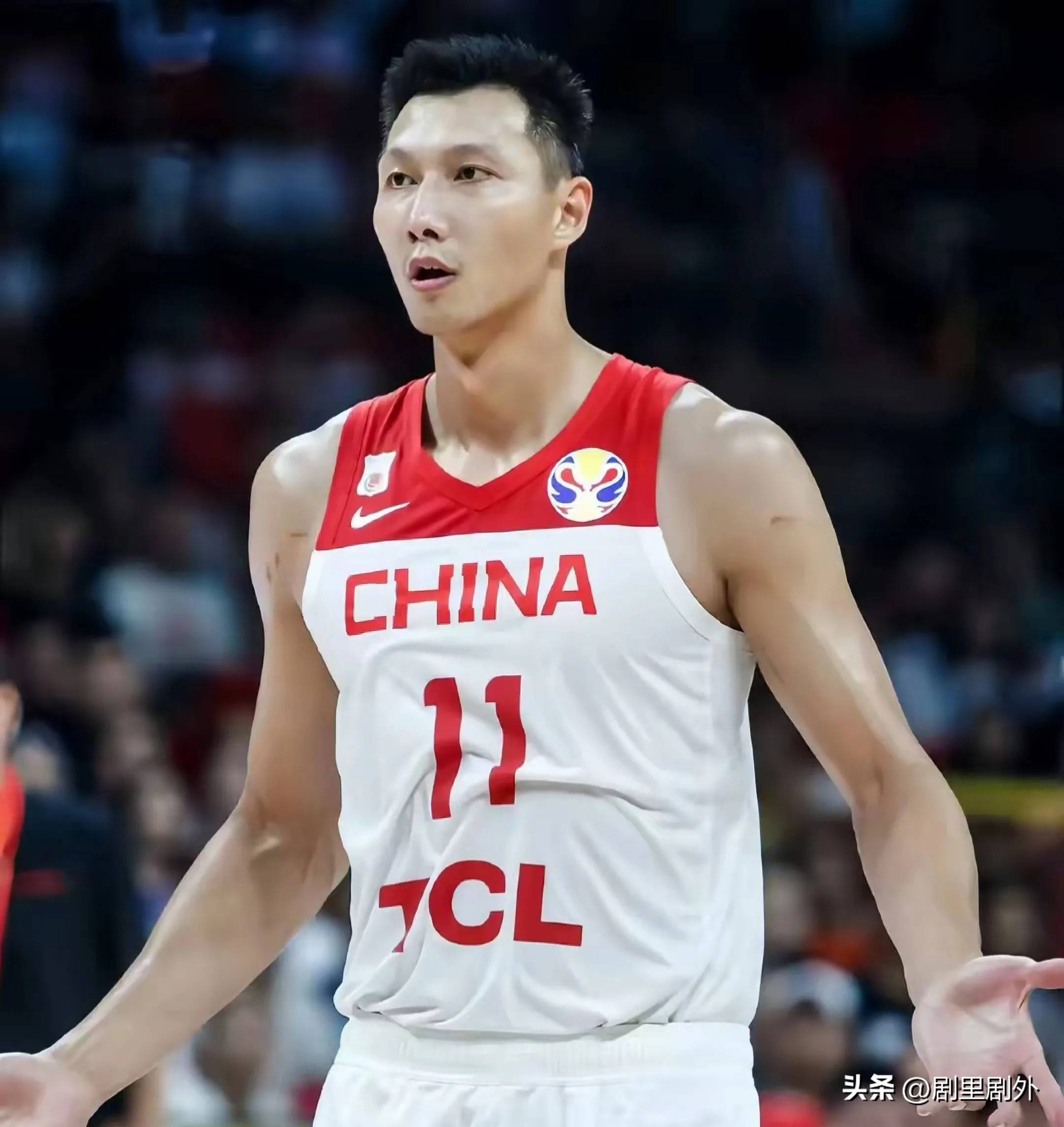 关于米兰体育：CBA全明星赛投票启动，谁将成为人气之王？的信息