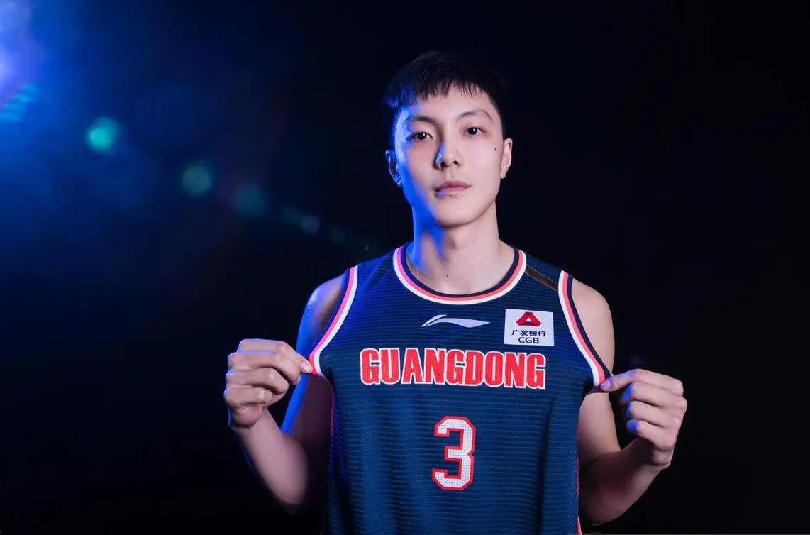 关于米兰体育：CBA全明星赛投票启动，谁将成为人气之王？的信息