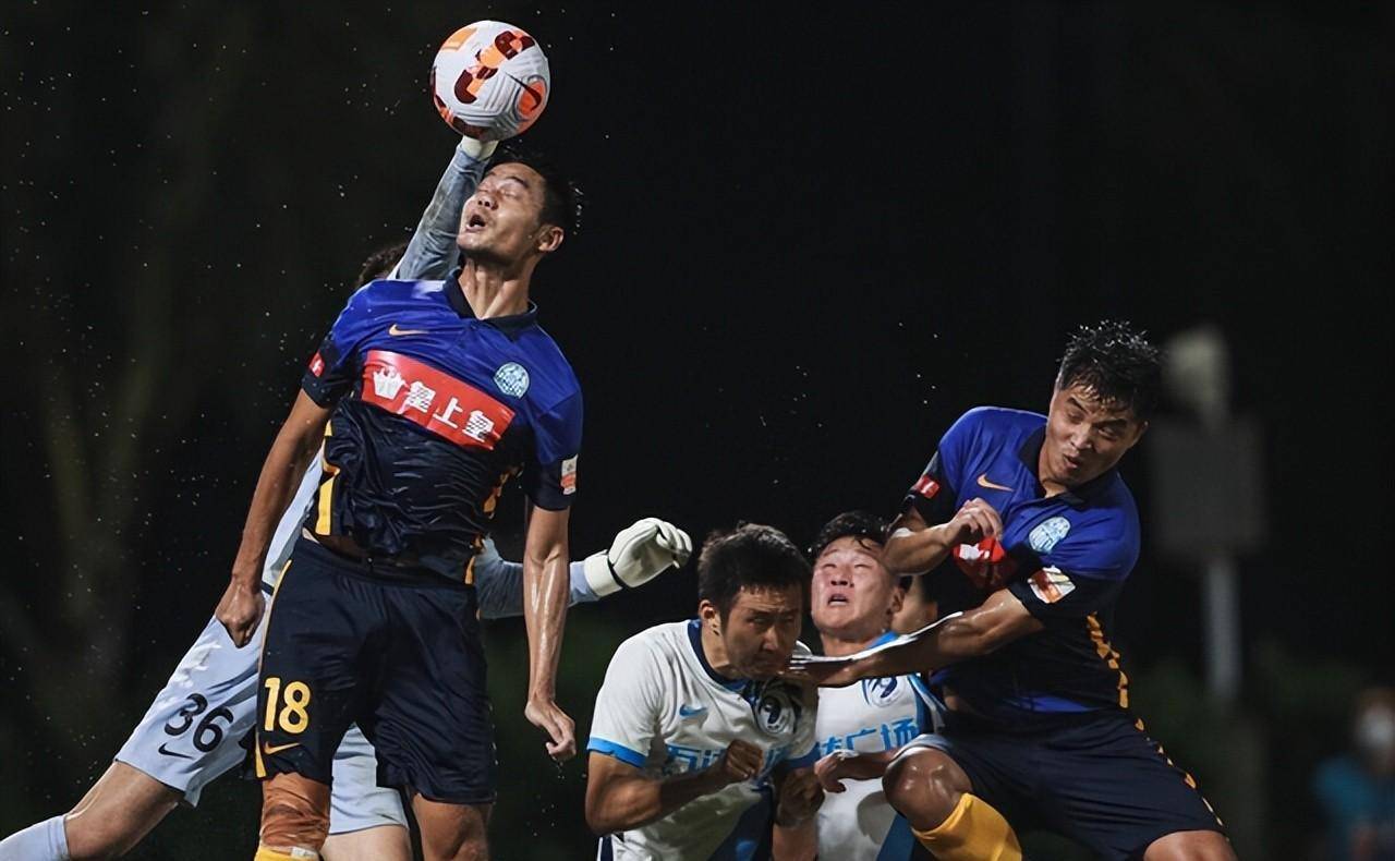 米兰体育:韩佳奇：在比赛中发挥出色，力保球门不失的简单介绍