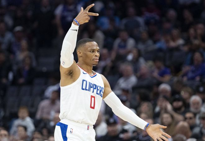 米兰体育：NBA球星的场外生活：如何平衡事业与家庭？