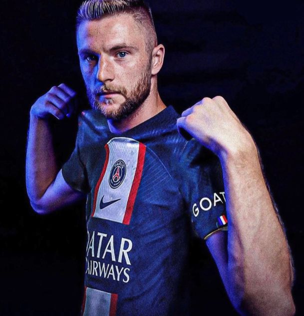 米兰体育:Ligue1的明星转会：谁来改变游戏规则的简单介绍
