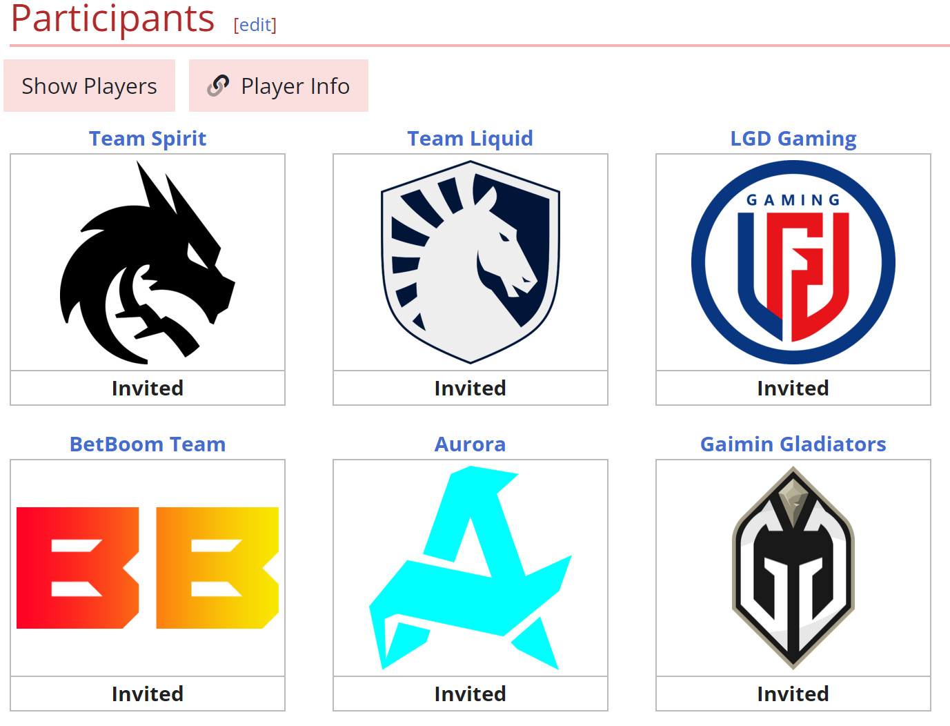 米兰体育:《Dota2》职业赛季中的新战术研究，战队应该如何调整的简单介绍