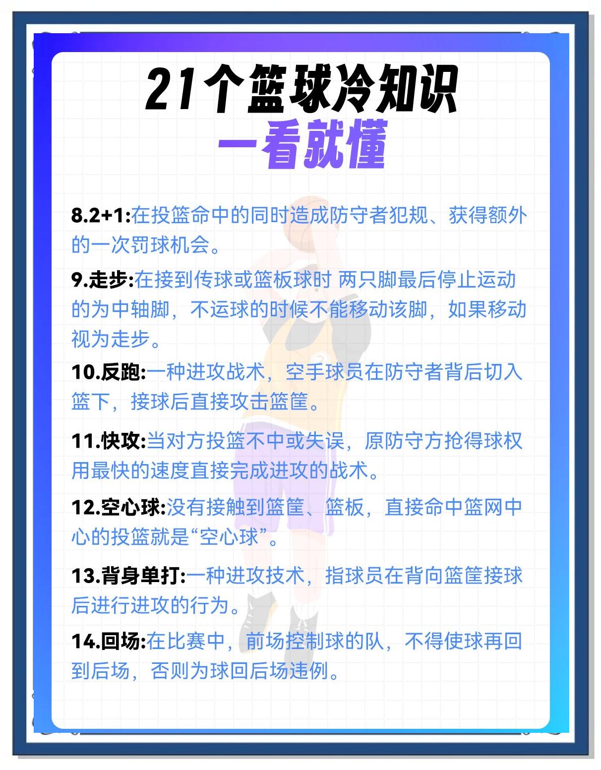 关于米兰体育：篮球主题的街头篮球比赛规则演变：展现街头篮球的魅力与活力的信息