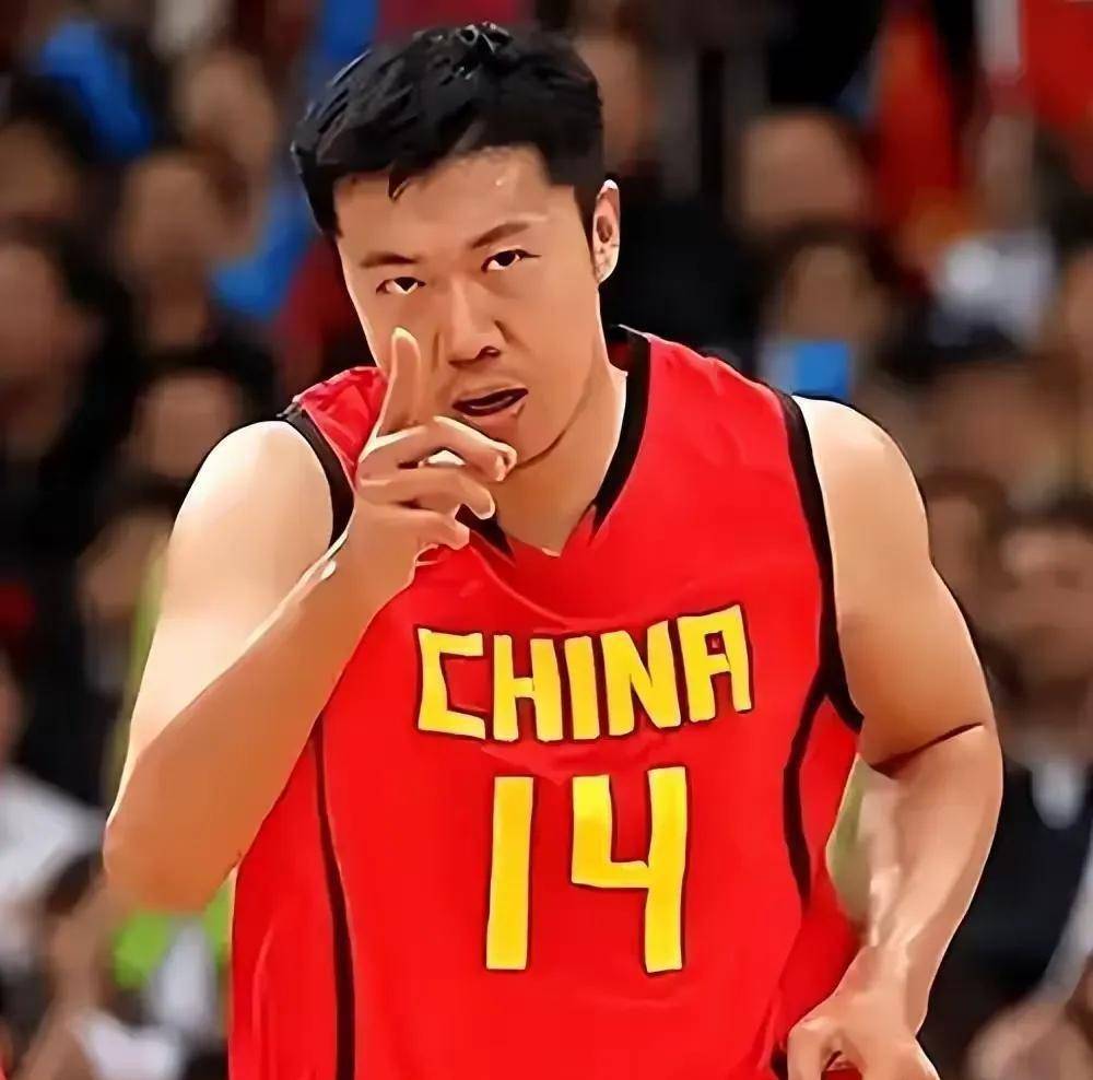 米兰体育：中国男篮历史上的经典教练语录：激励一代又一代篮球人的简单介绍