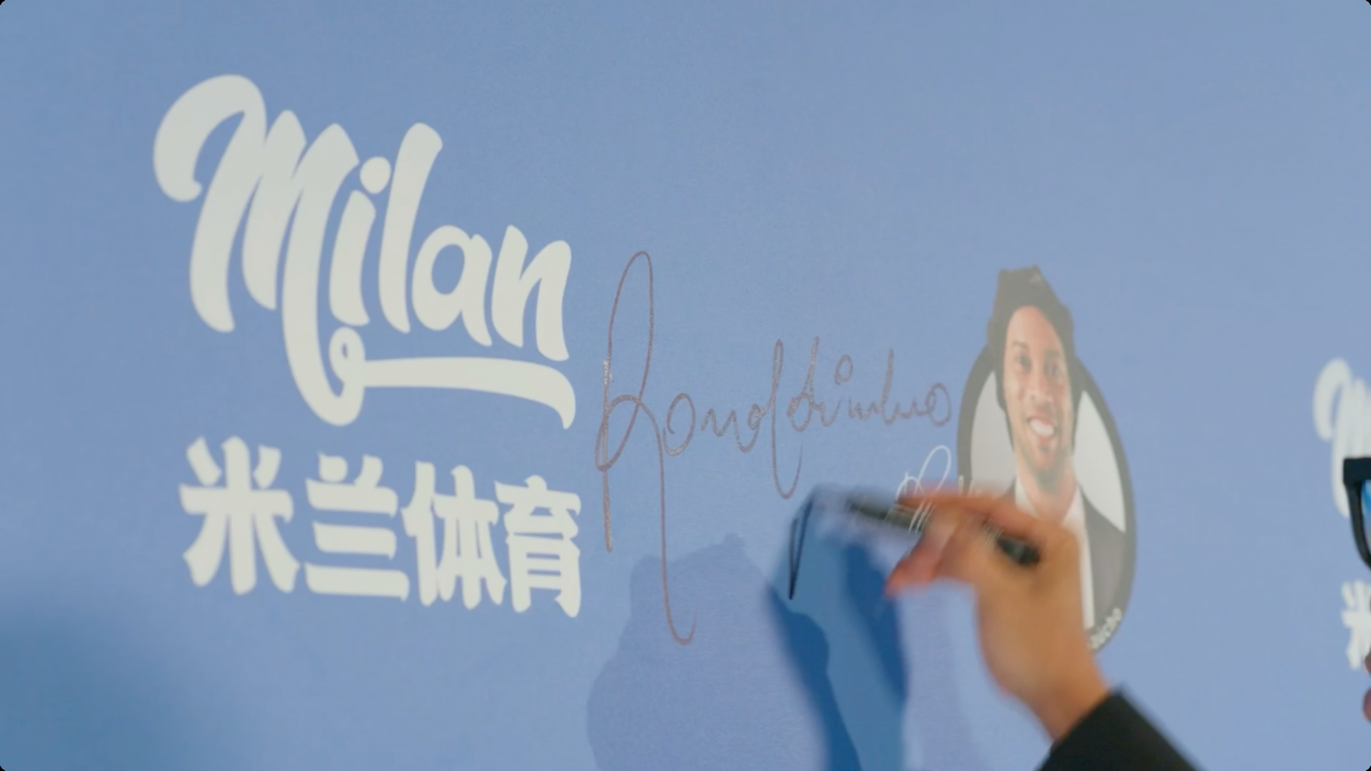 米兰体育：赛事影响力的扩展：品牌与观众之间的互动的简单介绍