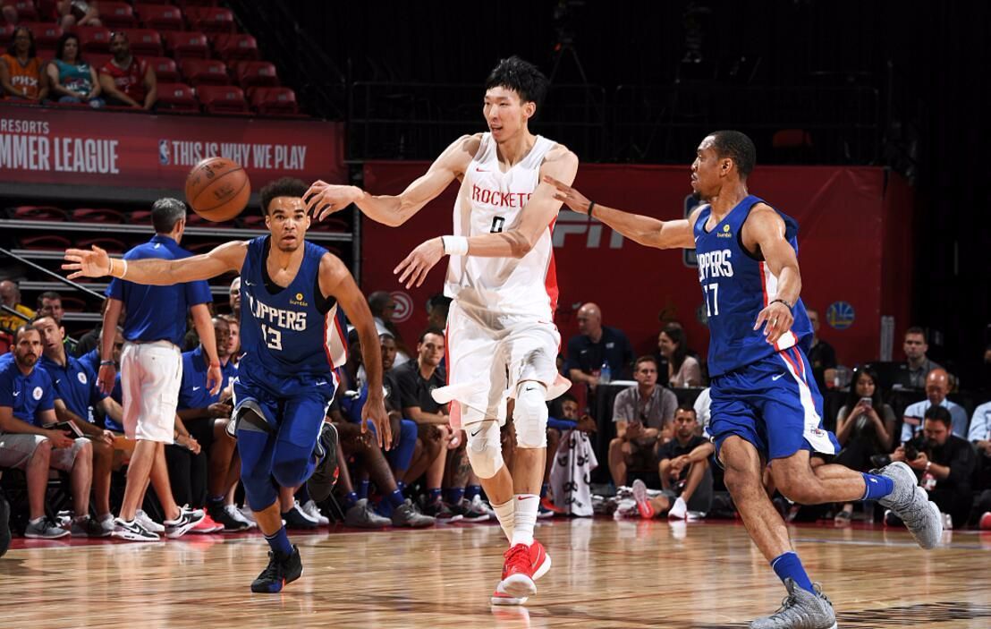 NBA球员的饮食与营养