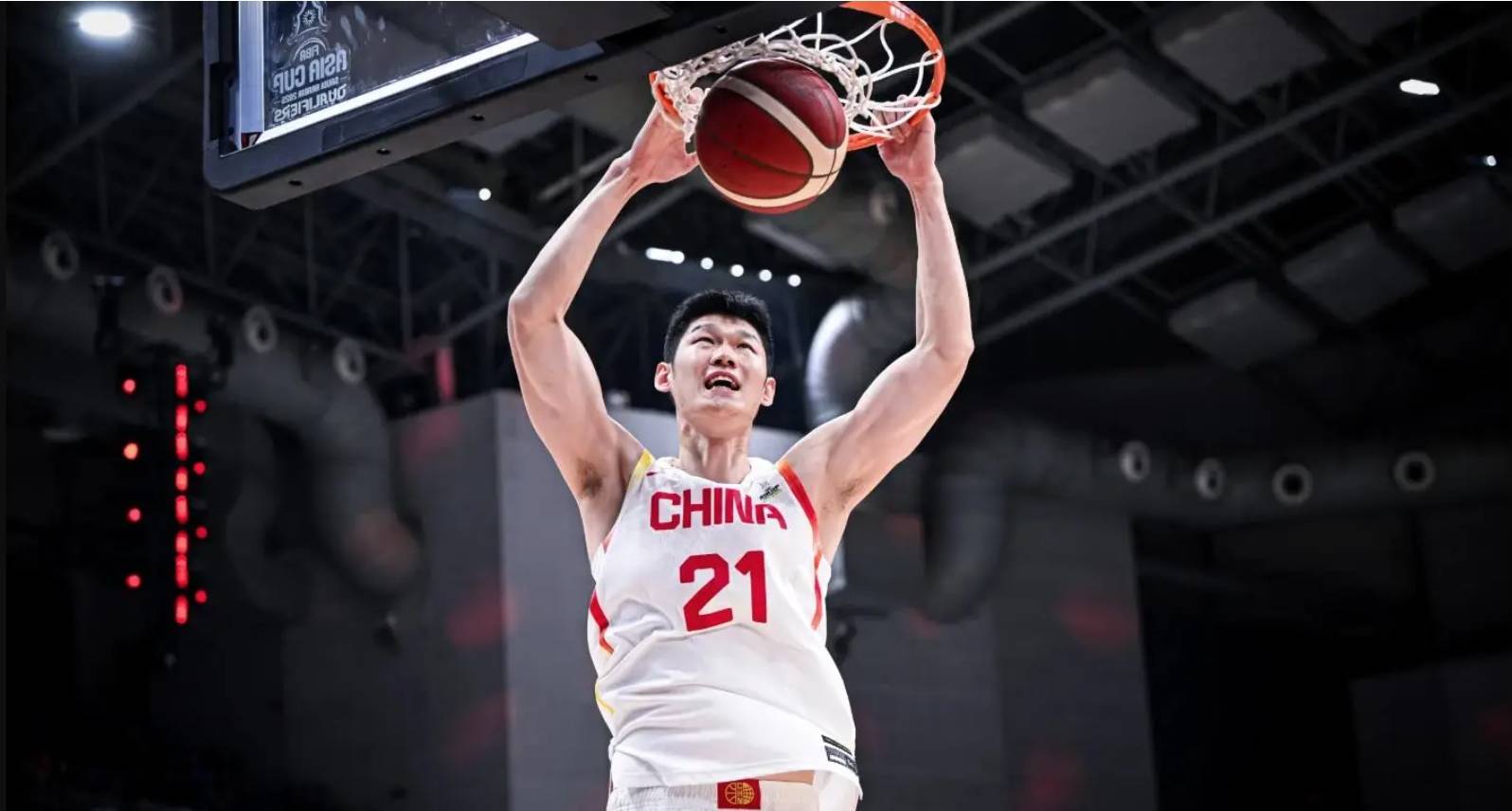米兰体育：CBA季后赛：黑马的崛起，给联赛带来哪些改变？的简单介绍