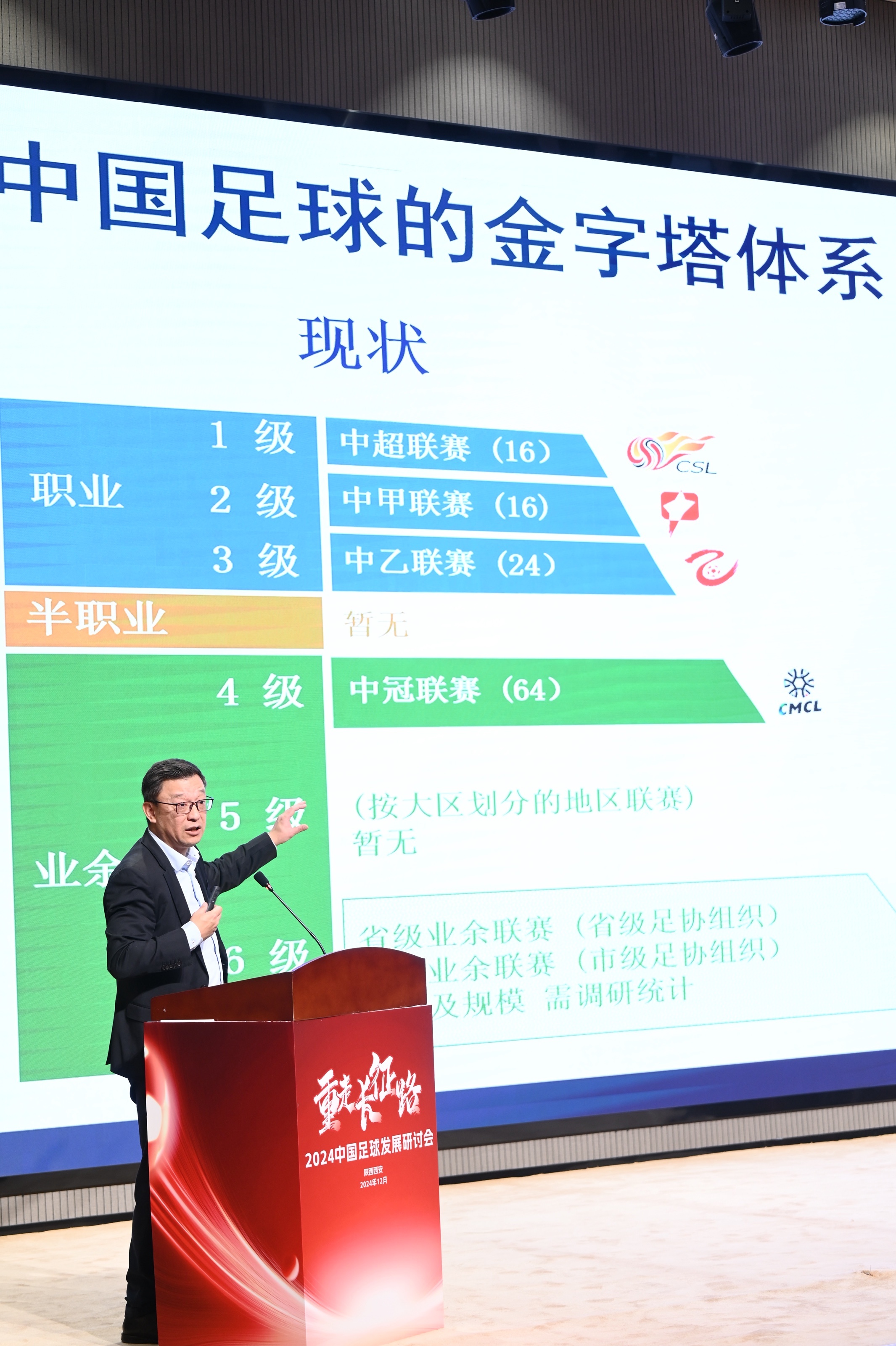 米兰体育:中国足球青训体系：精英培养与普及推广并重的简单介绍