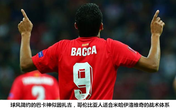 米兰体育:英超的战术变迁：从过往到现代