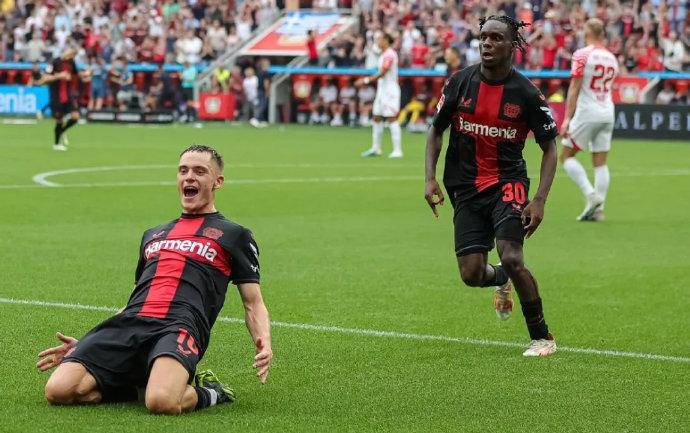 米兰体育:PUBGMobile赛季更新及新地图特点，战术运用的变化的简单介绍