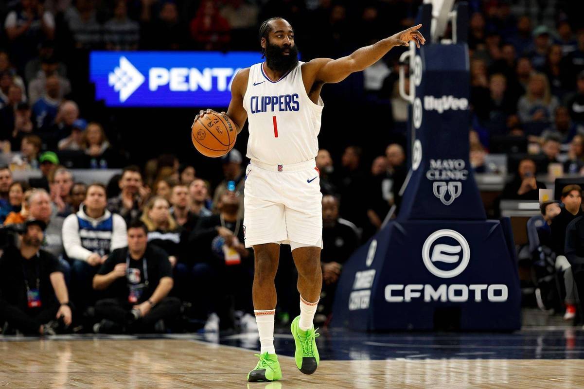 米兰体育：战术分析：76人队如何利用哈登的组织能力，提升进攻效率？的简单介绍