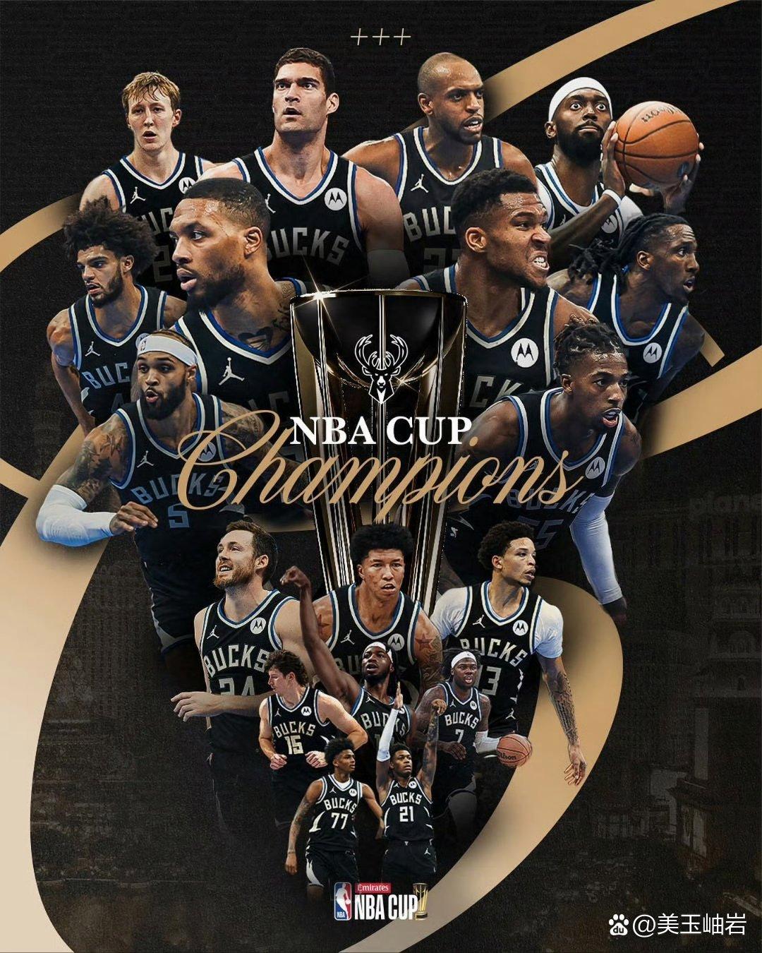 包含米兰体育:雄鹿VS热火:东部决赛重演,字母哥巴特勒再续恩怨的词条 包含米兰体育:雄鹿VS热火:东部决赛重演,字母哥巴特勒再续恩怨的词条