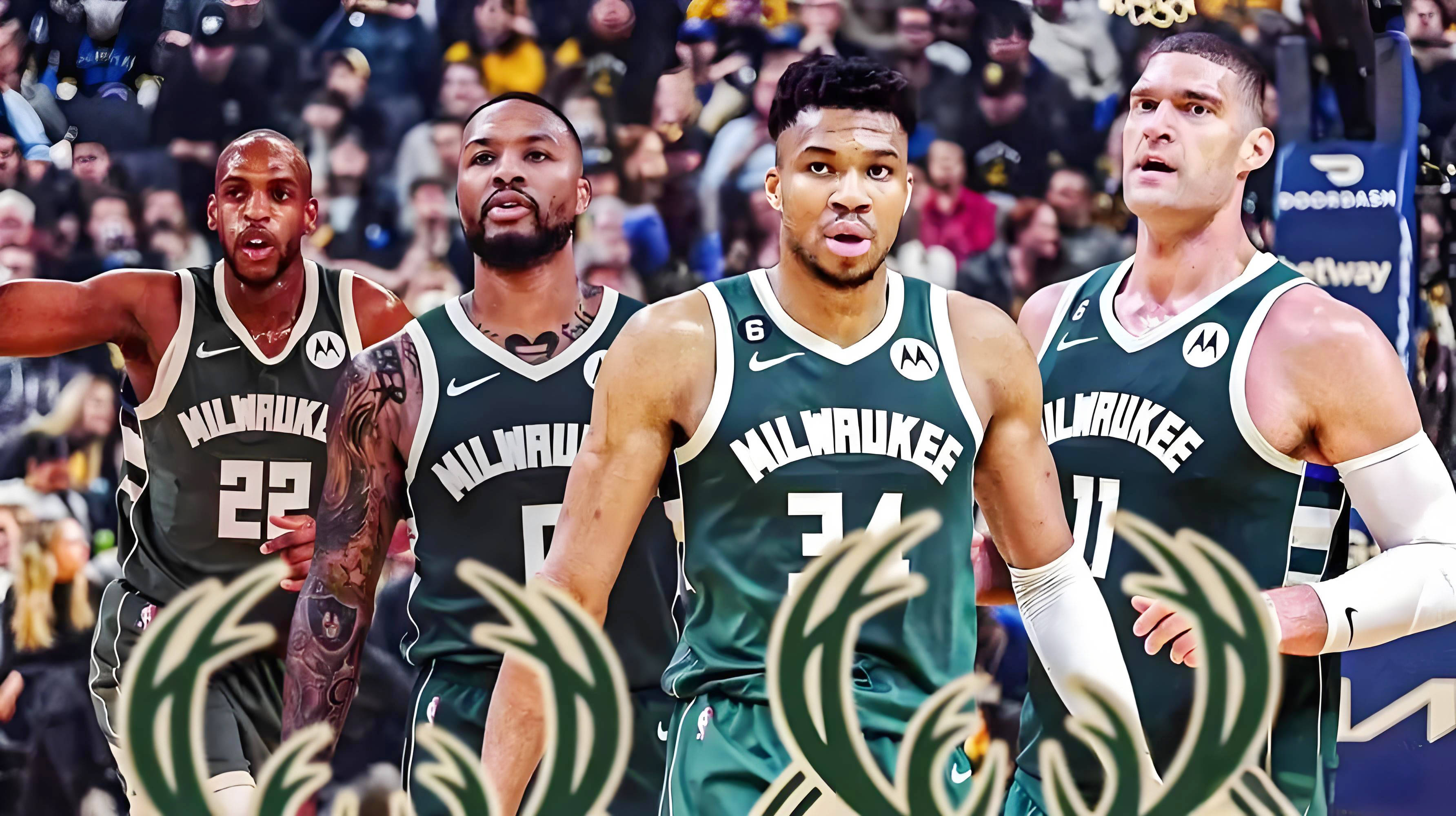 包含米兰体育:雄鹿VS热火:东部决赛重演,字母哥巴特勒再续恩怨的词条 包含米兰体育:雄鹿VS热火:东部决赛重演,字母哥巴特勒再续恩怨的词条