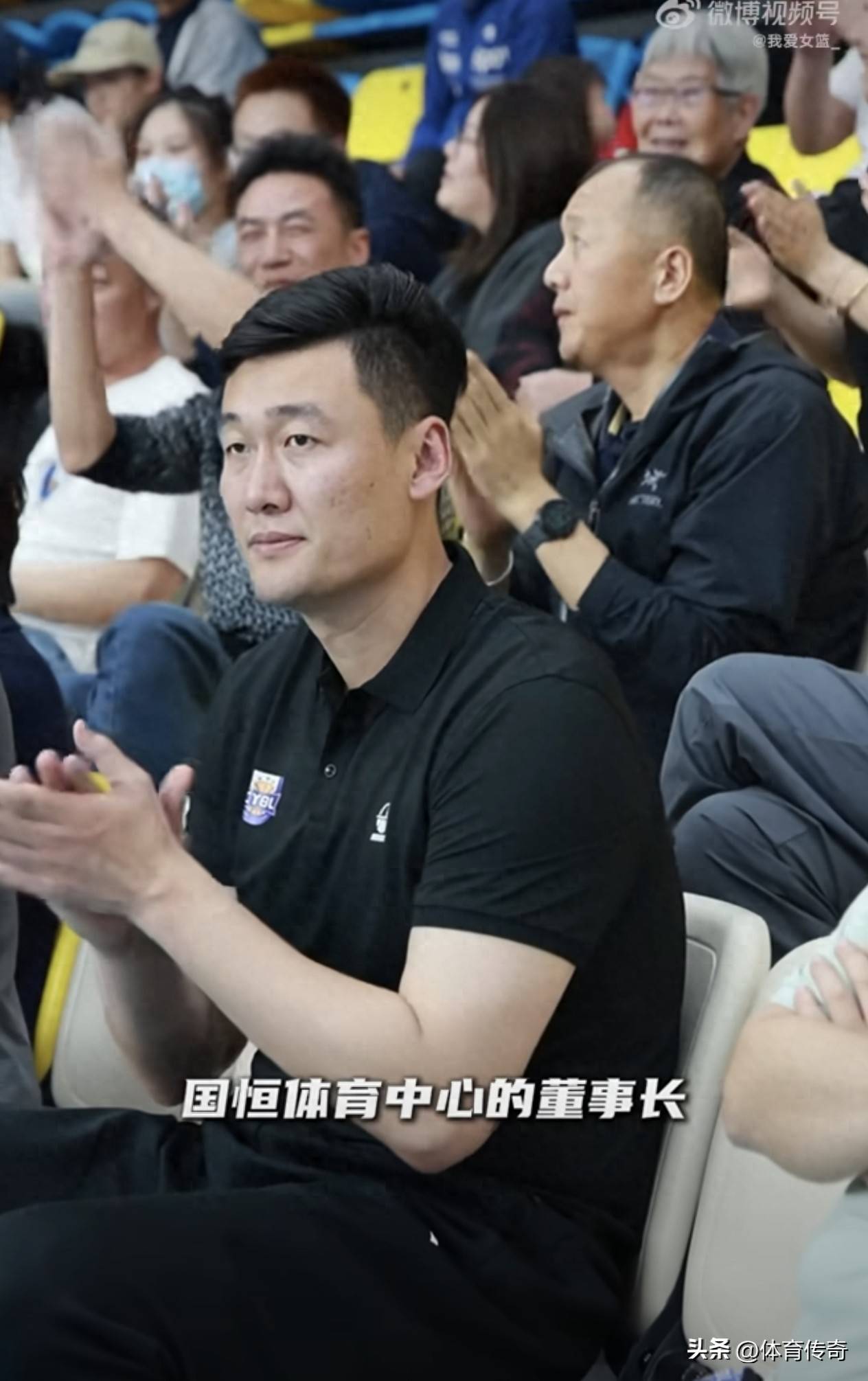 关于米兰体育：中国男篮：未来发展，青训是关键的信息