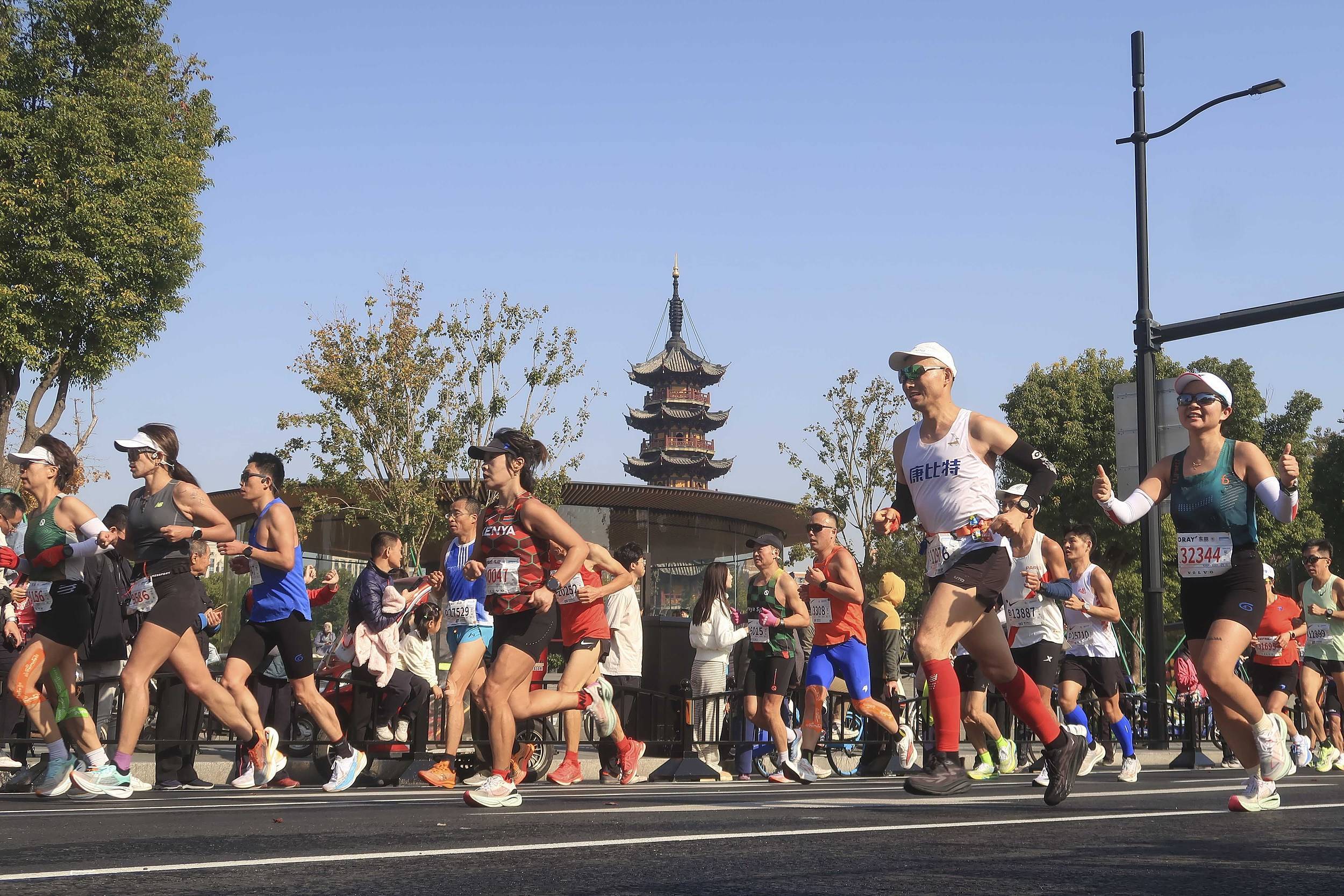 米兰体育:运动康复，帮助运动员重返赛场
