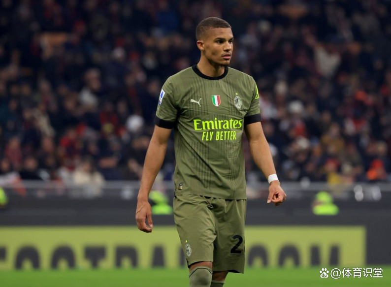 米兰体育：英超布莱克本的转会策略与球队重建
