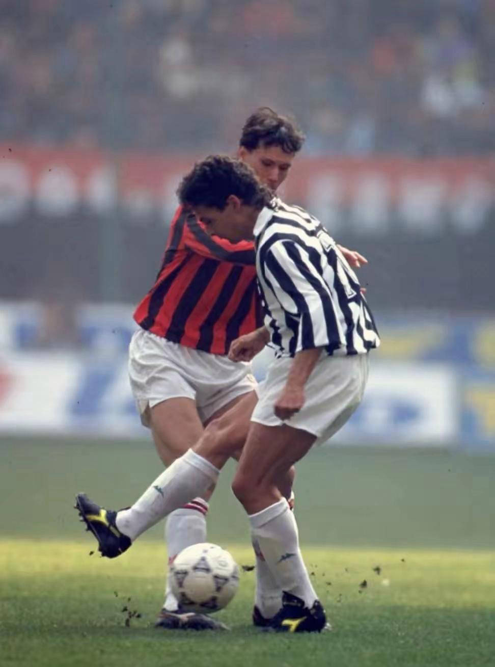 包含米兰体育：从伤病到复出：运动员的坚韧之路的词条