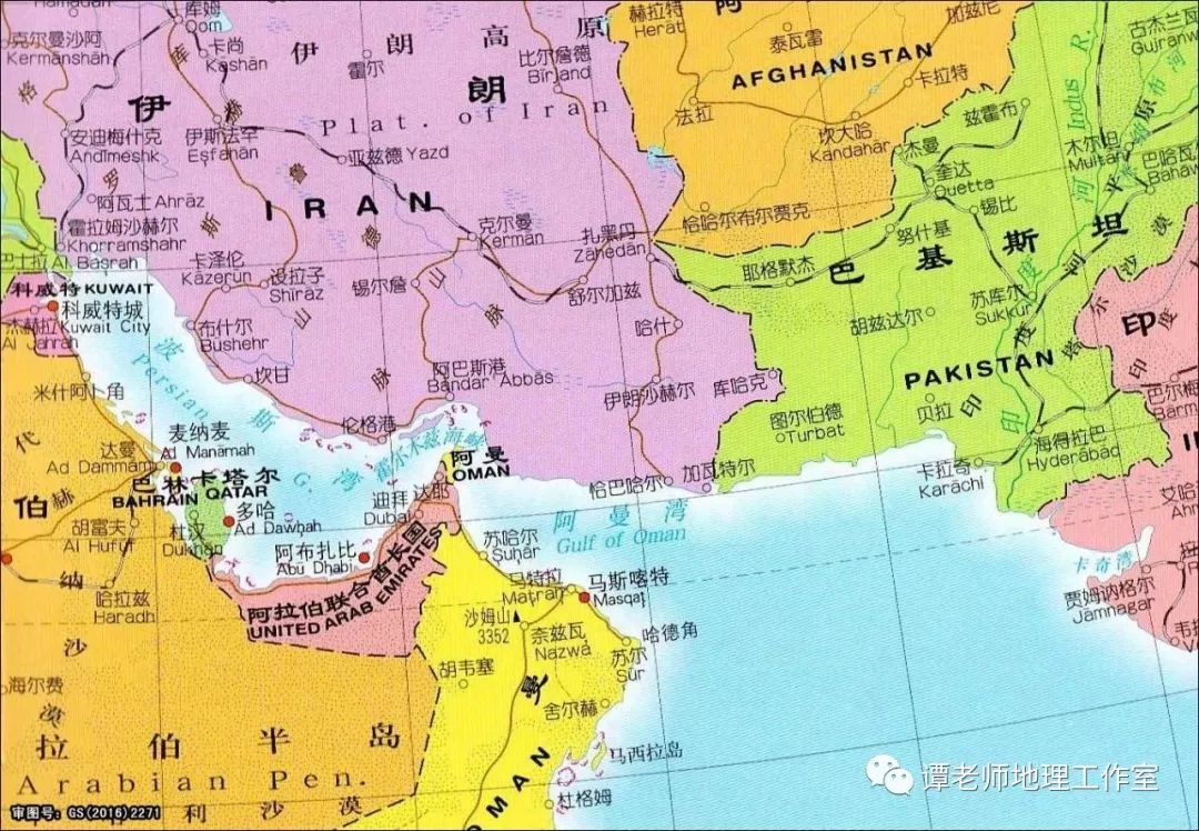 包含米兰体育:《Dota2》战术调整：如何利用视野与地图控制主导比赛的词条