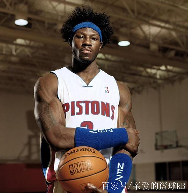 米兰体育:篮球球星的公益活动参与感悟:用行动传递爱心,回馈社会的简单介绍 米兰体育:篮球球星的公益活动参与感悟:用行动传递爱心,回馈社会的简单介绍