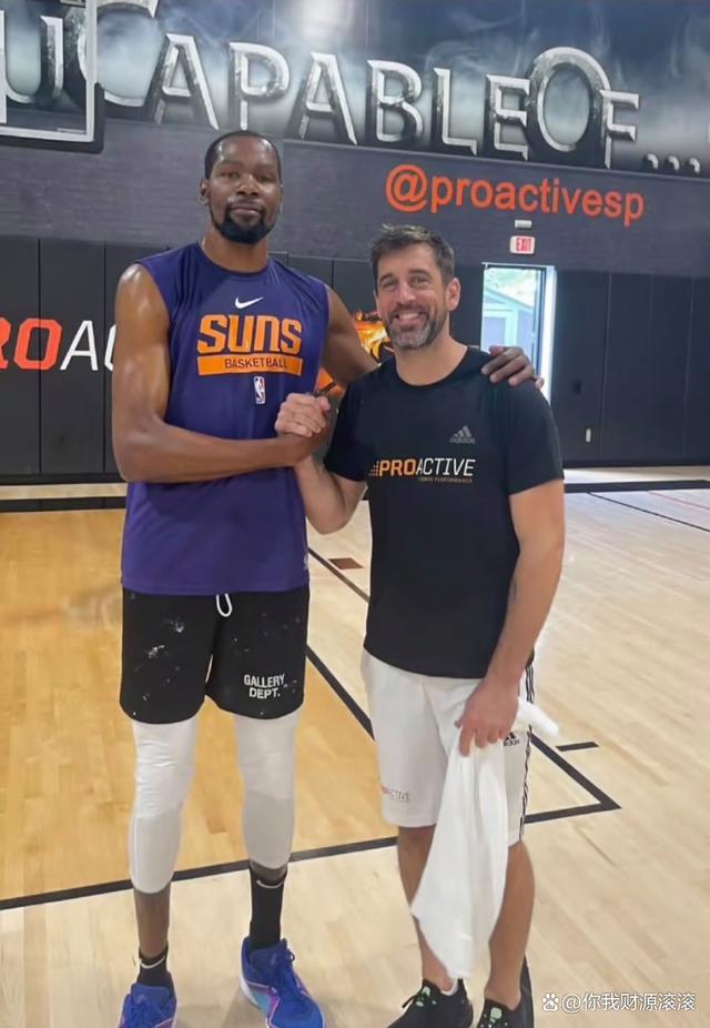 关于米兰体育：NBA联盟的新规则：对比赛节奏和球员表现的具体影响的信息