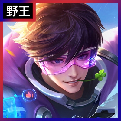 包含米兰体育:王者荣耀新赛季各职业角色变化，选手如何应对新环境的词条