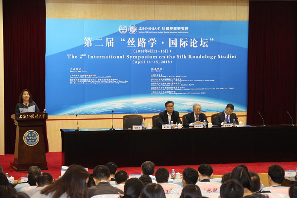 关于米兰体育:中国足球“一带一路”合作效益评估：经济、社会与文化多维分析的信息