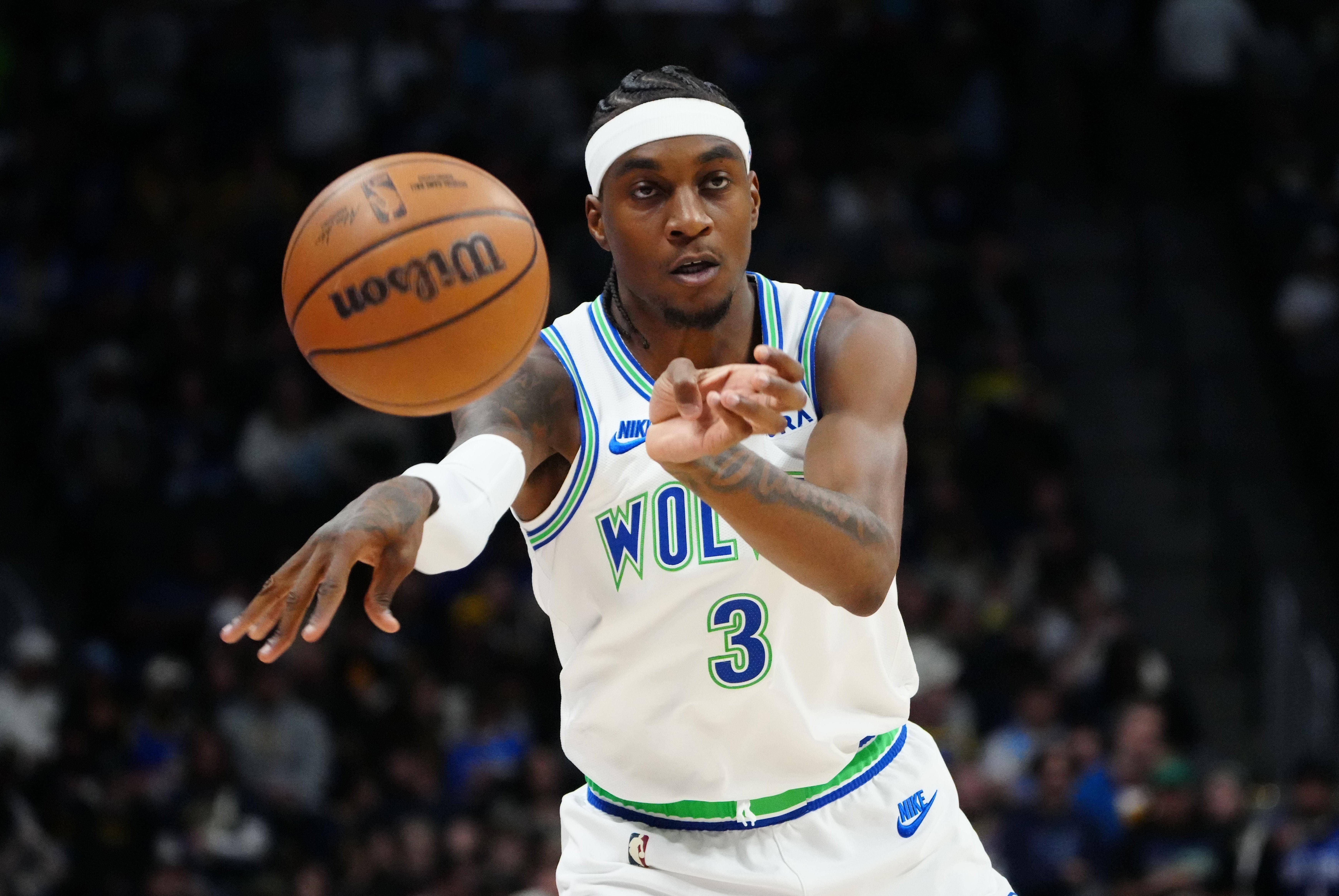 关于米兰体育:湖人队新赛季:斯威德表示将提升盖帽能力的信息 关于米兰体育:湖人队新赛季:斯威德表示将提升盖帽能力的信息