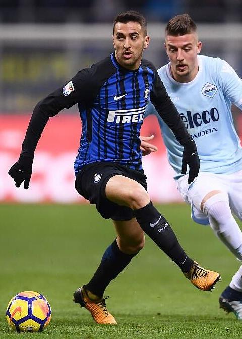 包含米兰体育：篮球纪录片创作：真实、感动与力量的词条