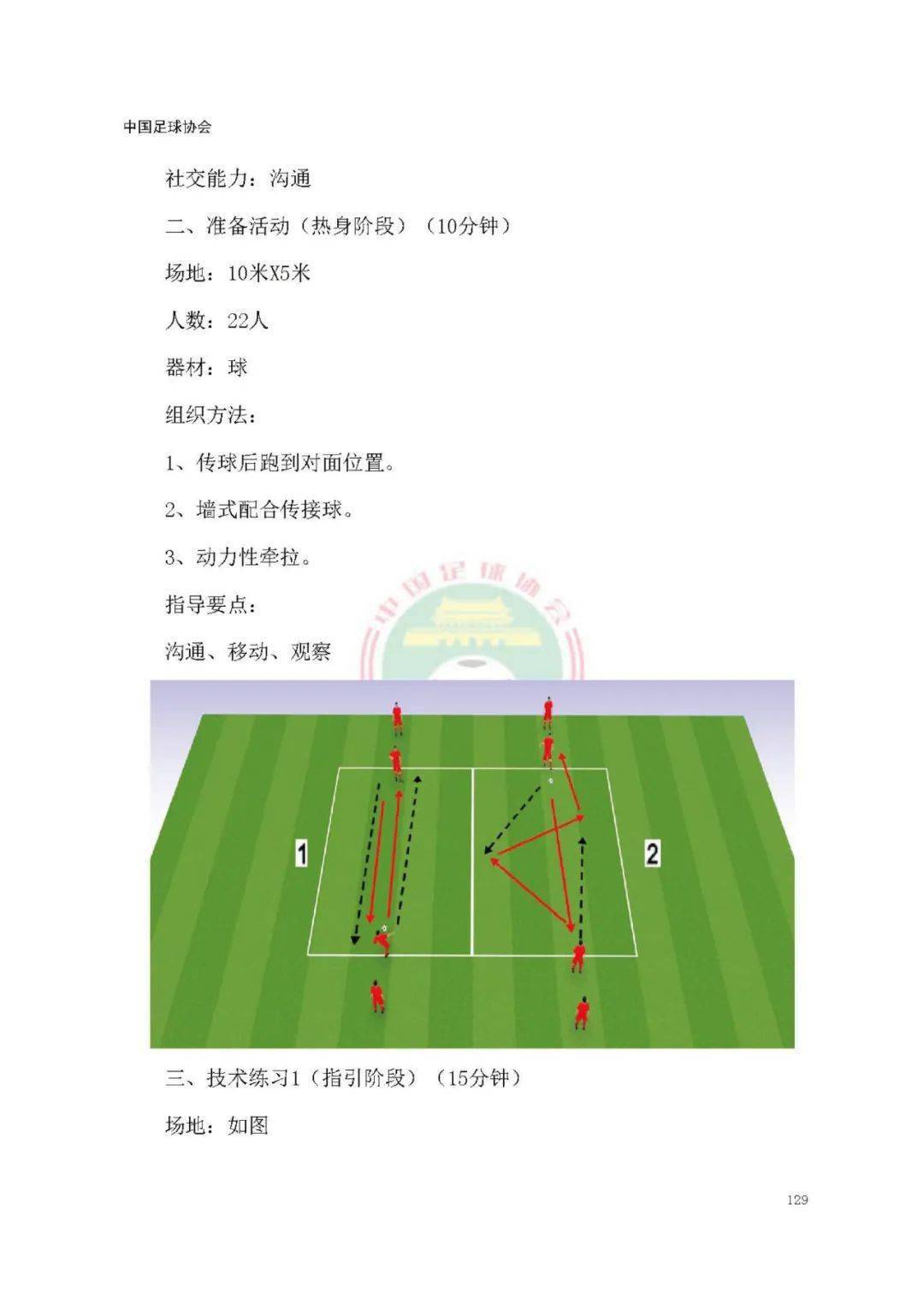 包含米兰体育:中国足球协会：发布青训大纲，规划未来发展的词条